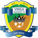Vihiga Queens FC